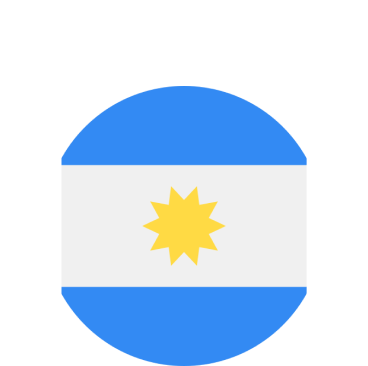 Radios Argentina