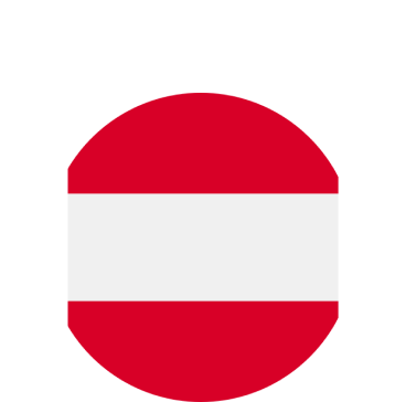 Radio Österreich