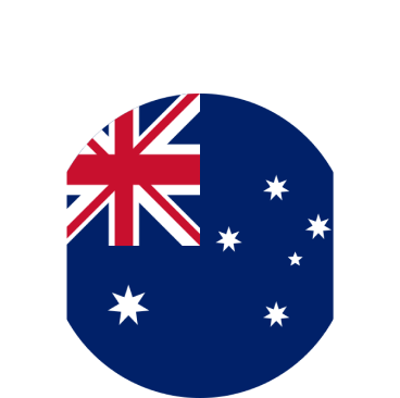 Radio Australia