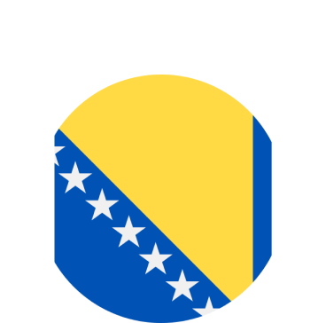 Radio Bosnia and Herzegovina