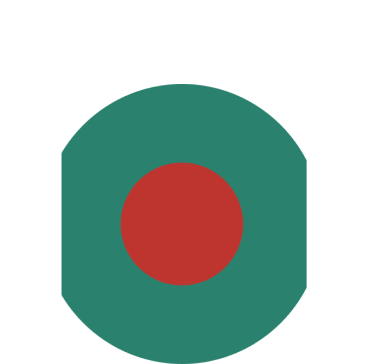 Radio Bangladesh