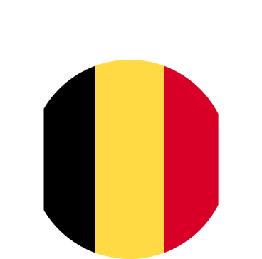 Radio Belgie