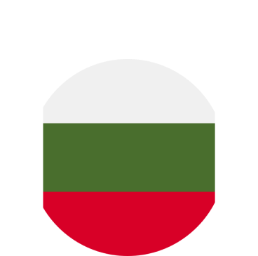 Radio Bulgaria