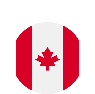 Radio Canada