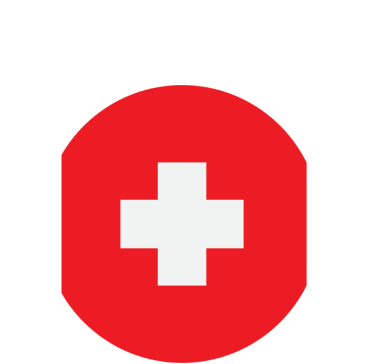 Radio Schweiz