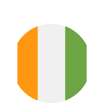 Radio Ivory Coast