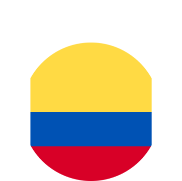 Radios Colombia