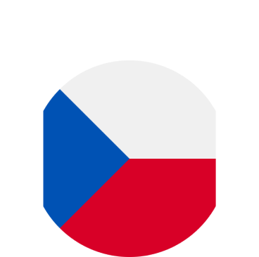 Rádio Česká republika