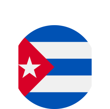 Radio Cuba