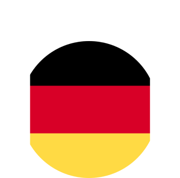 Radio Deutschland