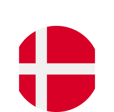 Danmarks Radio