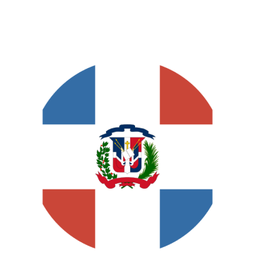 Radio República Dominicana