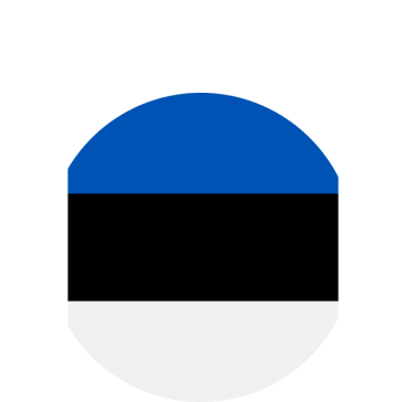 Radio Estonia