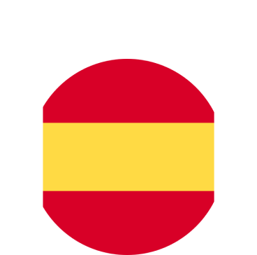 Radio España