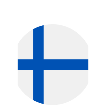 Nettiradiot Suomi