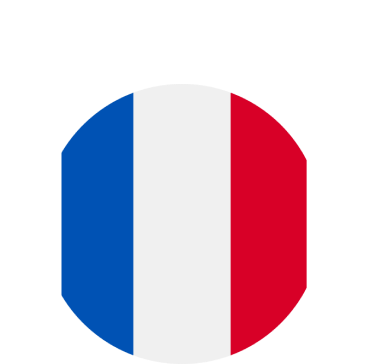 Radio France