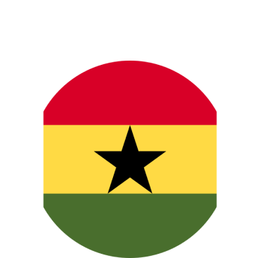 Radio Ghana