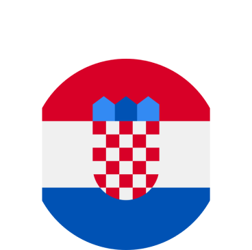 Hrvatski Radio