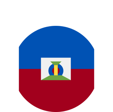 Radio Haiti