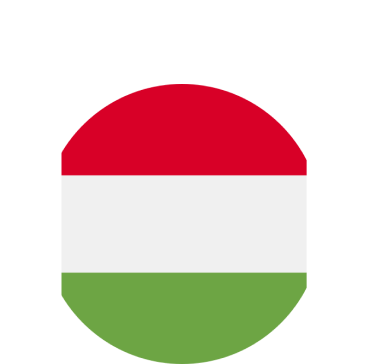 Radio Hungary