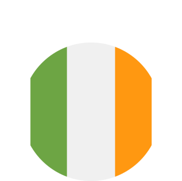 Radio Ireland