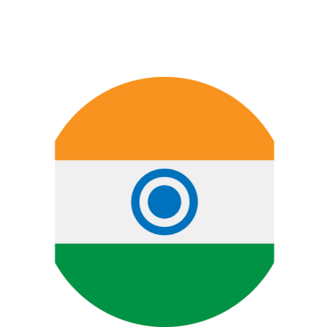 Radio India