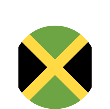 Radio Jamaica