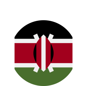 Radio Kenya