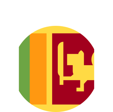 Radio Sri Lanka