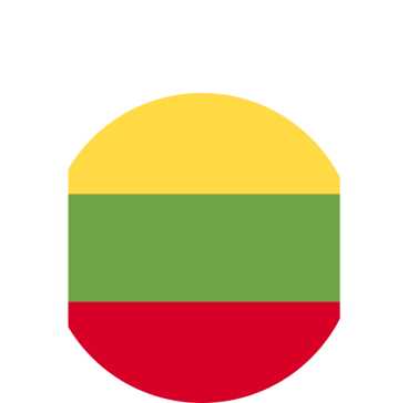 Radio Lithuania