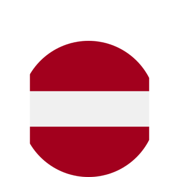 Radio Latvia