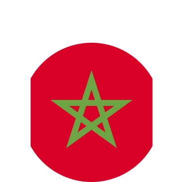 Radio Maroc