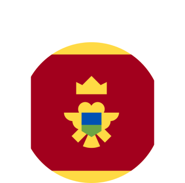 Radio Montenegro