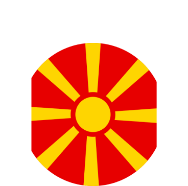 Radio North Macedonia