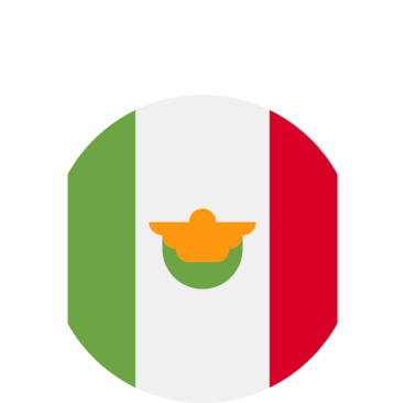 Radios México