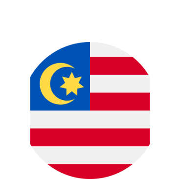 Radio Malaysia