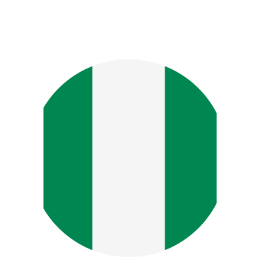 Radio Nigeria