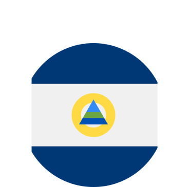 Radio Nicaragua