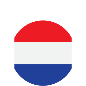 Radio Nederland