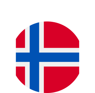 Nettradio Norge