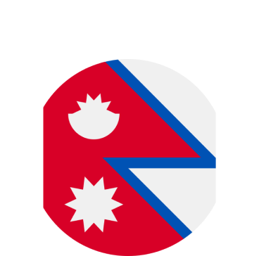 Radio Nepal