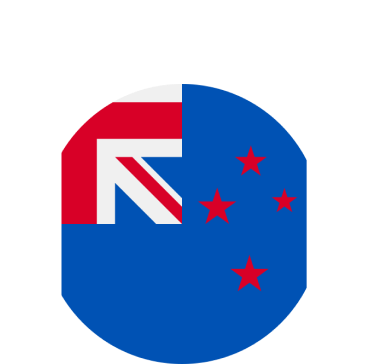 Radio New Zealand