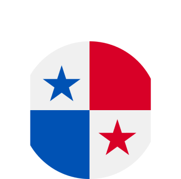 Radio Panama