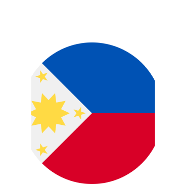 Radio Philippines