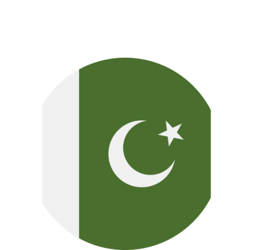 Radio Pakistan