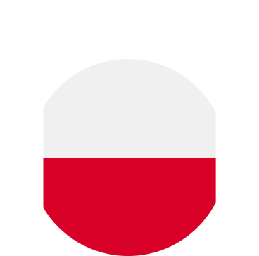 Radio Polska