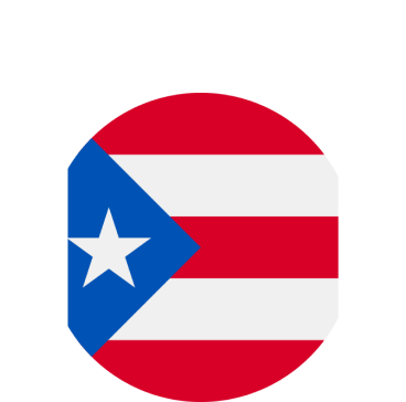 Radio Puerto Rico