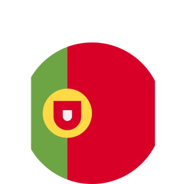 Radio Portugal