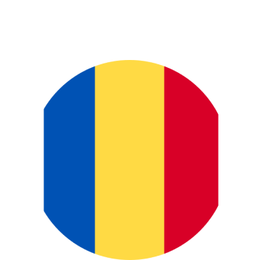 Radio Romania