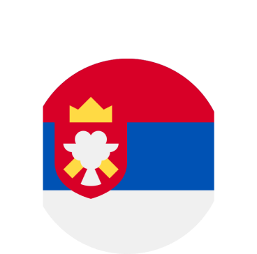 Radio Serbia